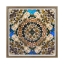 Butterfly-Kaleidoscope-2-Small-Walnut-Front1