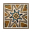 Butterfly-Kaleidoscope-3-Small-Walnut-Front1