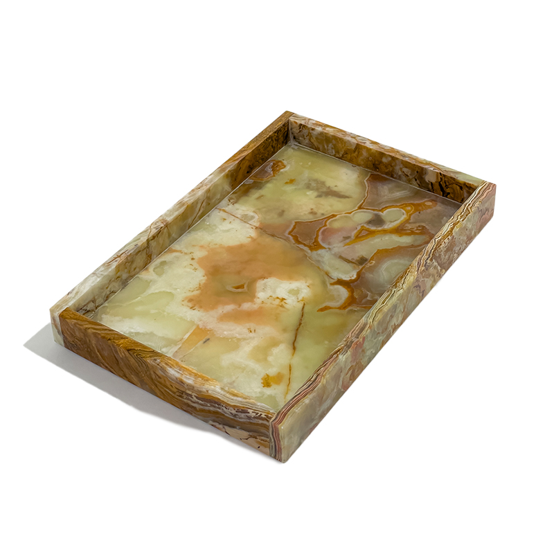 HW Home Furniture Store Online Store Custom FurnitureGreen Onyx