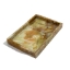 Green-Onyx-Tray-12-34