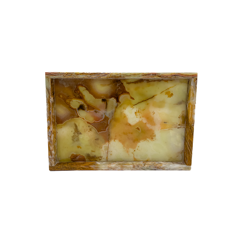 HW Home Furniture Store Online Store Custom FurnitureGreen Onyx