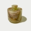 Round-Green-Onyx-Ring-Box-Small-Front1