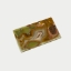 Flat-Green-Onyx-Tray-12-Front1