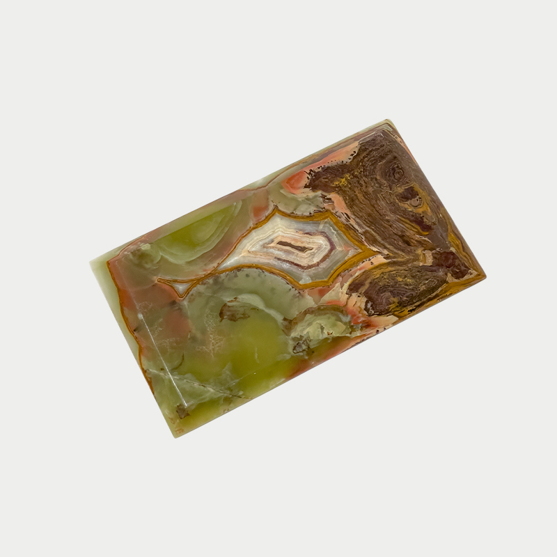 HW Home Furniture Store Online Store Custom FurnitureFlat Green