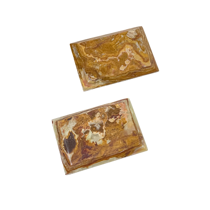 HW Home Furniture Store Online Store Custom FurnitureFlat Green