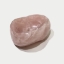 Rose-Quartz-Bowl-One-Of- A-Kind-34