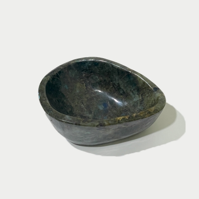 Labradorite-Bowl-One-Of- A-Kind-34