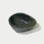 Labradorite-Bowl-One-Of- A-Kind-34