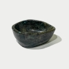 Labradorite-Bowl-One-Of- A-Kind-34-2