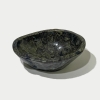 Labradorite-Bowl-One -Of-A-Kind-Front1