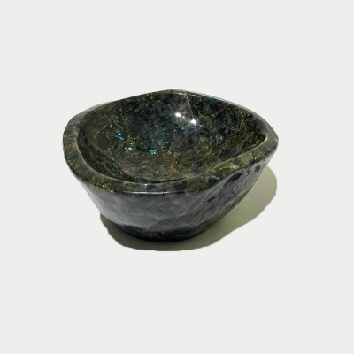 Labradorite-Bowl-One-Of-A-Kind-34