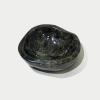 Labradorite-Bowl-One-Of-A-Kind-34-2