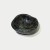 Labradorite-Bowl-One-of-a-Kind-34-2