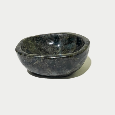 Labradorite-Bowl-One-of-a-Kind-34