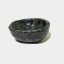 Labradorite-Bowl-One-of-a-Kind-34