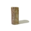 Green-Onyx-Cylinder-Lamp-34