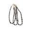 Long-Tooth-Dark-&-White-Beads-Set-of-3-Front1 