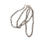 Long-Tooth-Dark-Beads-Set-of-3-Front1