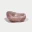 Rose-Quartz-Bowl-One-Of-A-Kind-34