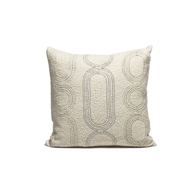 Roma-Square-Pillow-Natural-Front1