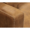 Urbano-Leather-Sofa-El-Captain-Sahara-Detail1