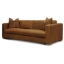 Urbano-Leather-Sofa-Longhorn-Desert-34