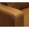Urbano-Leather-Sofa-Longhorn-Desert-Detail1