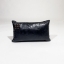Amara-Lumbar-Pillow-Black-Front1