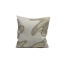 Transparenza-Square-Pillow-Front1