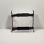 Mariel-Square-Pillow-Black-Front1