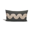 Sam-Lumbar-Pillow-Front1