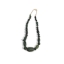 Amozonite-Mineral-Necklace-Green-Front1 