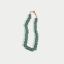 Green-Sea-Glass-Beads-Small-Front1