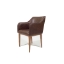 Fold-Arm-Chair-Brown-34