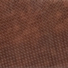 Fold-Arm-Chair-Brown-Detail1