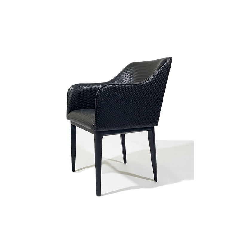 Fold-Arm-Chair-Black-34