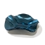 Circle-Blue-Medium-34 