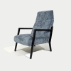 Giselle-Chair-Finn-Denim-34
