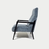 Giselle-Chair-Finn-Denim-Side1