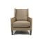Alec-Chair-Ziggy-Dune-Front1