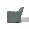Haden-Chair-Kula-Celadon-Side1