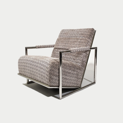 McCartney-Chair-34