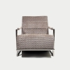 McCartney-Chair-Front1