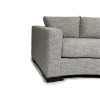 Bennett-Curved-Sofa-Sectional-Naperville-Ash-Detail1