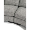 Bennett-Curved-Sofa-Sectional-Naperville-Ash-Detail2