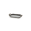 Mauritius-Tray-Medium-34
