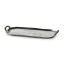Mauritius-Tray-Large-34