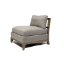 Gifford-Armless-Chair-leather-Fabric-34