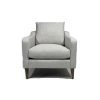 Thea-Chair-Callaloo-Cotton-Front1