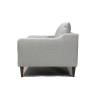 Thea-Chair-Callaloo-Cotton-Side1